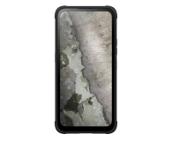 myPhone HAMMER BLADE V 5G Military Edition - 1294522 - zdjęcie 3